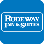 Rodeway Inn Near Ybor City - Casino